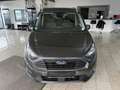 Ford Tourneo Connect Titanium 1.5 TDCi 7-SITZER AT PDC Gris - thumbnail 8