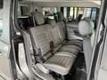 Ford Tourneo Connect Titanium 1.5 TDCi 7-SITZER AT PDC Gris - thumbnail 13