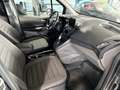 Ford Tourneo Connect Titanium 1.5 TDCi 7-SITZER AT PDC Gris - thumbnail 12