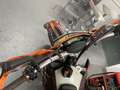 KTM 450 EXC - thumbnail 6