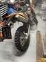 KTM 450 EXC - thumbnail 4