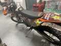 KTM 450 EXC - thumbnail 5
