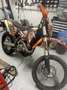 KTM 450 EXC - thumbnail 3