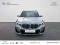 BMW X1 xDrive25e 245ch M Sport Argent - thumbnail 5