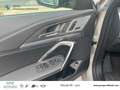 BMW X1 xDrive25e 245ch M Sport Argent - thumbnail 12