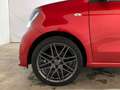smart forFour 0.9 Turbo 90Cv Twinamic Auto Pack Brabus - Vari M Rosso - thumbnail 13