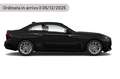 BMW 230 230i Coupé Msport Pro Stříbrná - thumbnail 5