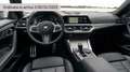 BMW 230 230i Coupé Msport Pro Stříbrná - thumbnail 8