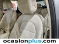 Mercedes-Benz GLC 350 350d 4Matic Aut. Gris - thumbnail 8