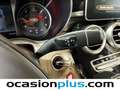 Mercedes-Benz GLC 350 350d 4Matic Aut. Gris - thumbnail 6