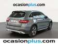 Mercedes-Benz GLC 350 350d 4Matic Aut. Gris - thumbnail 4