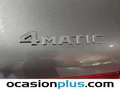 Mercedes-Benz GLC 350 350d 4Matic Aut. Gris - thumbnail 5