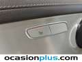 Mercedes-Benz GLC 350 350d 4Matic Aut. Gris - thumbnail 9