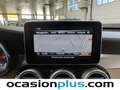 Mercedes-Benz GLC 350 350d 4Matic Aut. Gris - thumbnail 10