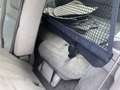 Volvo XC90 2.5 T Summum 7-Sitzer Silber - thumbnail 13
