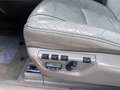Volvo XC90 2.5 T Summum 7-Sitzer Silber - thumbnail 16