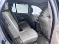 Volvo XC90 2.5 T Summum 7-Sitzer Silber - thumbnail 14