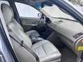 Volvo XC90 2.5 T Summum 7-Sitzer Silber - thumbnail 15
