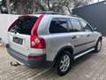 Volvo XC90 2.5 T Summum 7-Sitzer Silber - thumbnail 6