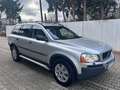 Volvo XC90 2.5 T Summum 7-Sitzer Silber - thumbnail 3