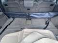 Volvo XC90 2.5 T Summum 7-Sitzer Silber - thumbnail 8