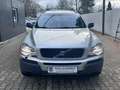 Volvo XC90 2.5 T Summum 7-Sitzer Silber - thumbnail 2
