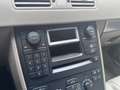 Volvo XC90 2.5 T Summum 7-Sitzer Silber - thumbnail 17