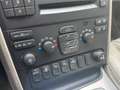 Volvo XC90 2.5 T Summum 7-Sitzer Silber - thumbnail 18