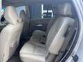 Volvo XC90 2.5 T Summum 7-Sitzer Silber - thumbnail 12