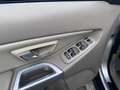 Volvo XC90 2.5 T Summum 7-Sitzer Silber - thumbnail 9