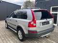 Volvo XC90 2.5 T Summum 7-Sitzer Silber - thumbnail 4