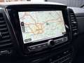 SsangYong Musso 2.2 Turbo e-Xdi 4WD (EU6b)/ Automatique/ Gps/ Bleu - thumbnail 12