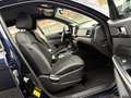SsangYong Musso 2.2 Turbo e-Xdi 4WD (EU6b)/ Automatique/ Gps/ Bleu - thumbnail 6