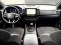 SsangYong Musso 2.2 Turbo e-Xdi 4WD (EU6b)/ Automatique/ Gps/ Bleu - thumbnail 8