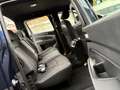 SsangYong Musso 2.2 Turbo e-Xdi 4WD (EU6b)/ Automatique/ Gps/ Bleu - thumbnail 10