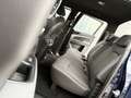SsangYong Musso 2.2 Turbo e-Xdi 4WD (EU6b)/ Automatique/ Gps/ Bleu - thumbnail 9