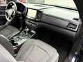 SsangYong Musso 2.2 Turbo e-Xdi 4WD (EU6b)/ Automatique/ Gps/ Bleu - thumbnail 7