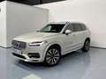 Volvo XC90 B5 Inscription 7pl. AWD Aut. Gris - thumbnail 33