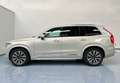 Volvo XC90 B5 Inscription 7pl. AWD Aut. Gris - thumbnail 29