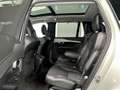 Volvo XC90 B5 Inscription 7pl. AWD Aut. Gris - thumbnail 26