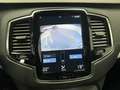 Volvo XC90 B5 Inscription 7pl. AWD Aut. Gris - thumbnail 8