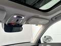 Volvo XC90 B5 Inscription 7pl. AWD Aut. Gris - thumbnail 24