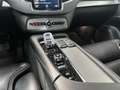 Volvo XC90 B5 Inscription 7pl. AWD Aut. Gris - thumbnail 15