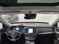 Volvo XC90 B5 Inscription 7pl. AWD Aut. Gris - thumbnail 16