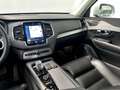 Volvo XC90 B5 Inscription 7pl. AWD Aut. Gris - thumbnail 14