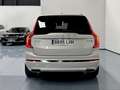 Volvo XC90 B5 Inscription 7pl. AWD Aut. Gris - thumbnail 32
