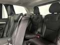 Volvo XC90 B5 Inscription 7pl. AWD Aut. Gris - thumbnail 27