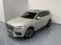 Volvo XC90 B5 Inscription 7pl. AWD Aut. Gris - thumbnail 30