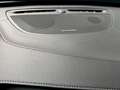 Volvo XC90 B5 Inscription 7pl. AWD Aut. Gris - thumbnail 12