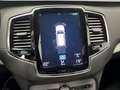 Volvo XC90 B5 Inscription 7pl. AWD Aut. Gris - thumbnail 7